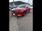 2016 Mazda Mazda CX-9 Grand Touring