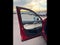 2016 Mazda Mazda CX-9 Grand Touring