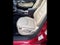 2016 Mazda Mazda CX-9 Grand Touring