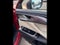 2016 Mazda Mazda CX-9 Grand Touring