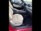 2016 Mazda Mazda CX-9 Grand Touring