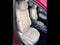 2016 Mazda Mazda CX-9 Grand Touring