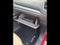 2016 Mazda Mazda CX-9 Grand Touring