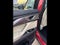 2016 Mazda Mazda CX-9 Grand Touring