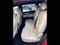 2016 Mazda Mazda CX-9 Grand Touring