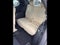 2016 Mazda Mazda CX-9 Grand Touring