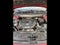 2016 Mazda Mazda CX-9 Grand Touring