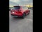 2016 Mazda Mazda CX-9 Grand Touring