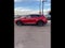 2016 Mazda Mazda CX-9 Grand Touring