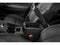2019 Nissan Rogue Sport SL