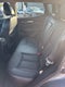 2019 Nissan Rogue Sport SL