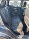 2019 Nissan Rogue Sport SL