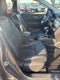 2019 Nissan Rogue Sport SL