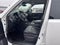 2021 Nissan Armada Platinum