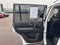 2021 Nissan Armada Platinum