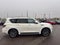 2021 Nissan Armada Platinum