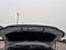 2021 Nissan Armada Platinum