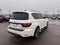 2021 Nissan Armada Platinum