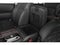 2021 Nissan Armada Platinum