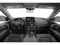 2021 Nissan Armada Platinum