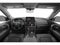 2021 Nissan Armada Platinum