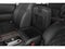 2021 Nissan Armada Platinum