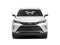 2024 Toyota Venza Limited