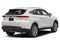 2024 Toyota Venza Limited