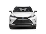 2024 Toyota Venza Limited