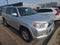 2011 Toyota 4Runner Trail V6