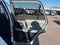 2011 Toyota 4Runner SR5 V6