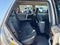 2011 Toyota 4Runner SR5 V6