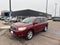 2009 Toyota Highlander Limited