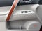 2009 Toyota Highlander Limited