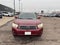 2009 Toyota Highlander Limited
