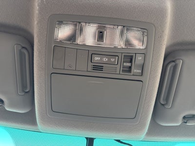 2009 Toyota Highlander Limited