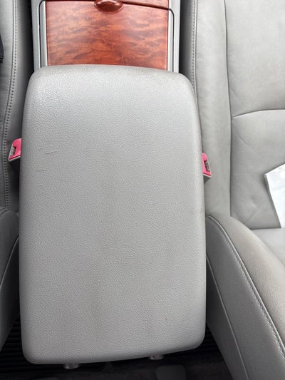 2009 Toyota Highlander Limited