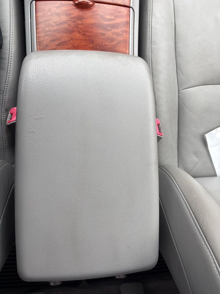 2009 Toyota Highlander Limited