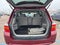2009 Toyota Highlander Limited