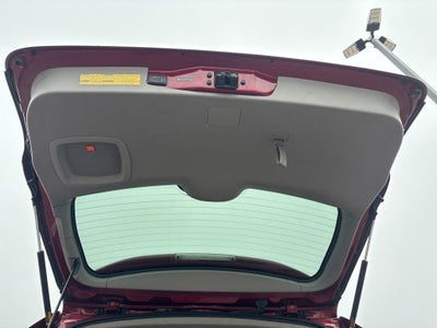 2009 Toyota Highlander Limited