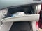2009 Toyota Highlander Limited
