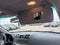 2009 Toyota Highlander Limited
