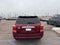 2009 Toyota Highlander Limited