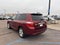 2009 Toyota Highlander Limited