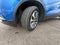 2018 Buick Encore Essence