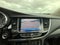 2018 Buick Encore Essence
