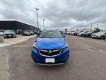 2018 Buick Encore Essence