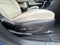 2018 Buick Encore Essence