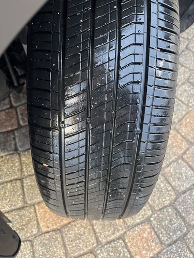 2025 Hyundai Kona Limited