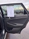 2019 Hyundai Tucson SEL